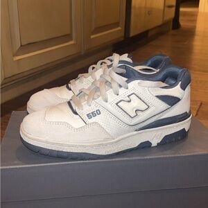 Women’s New balance sneakers